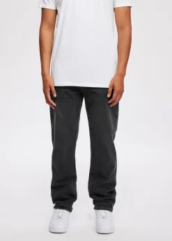 The Sting Dash straight leg jeans<Heren Jeans