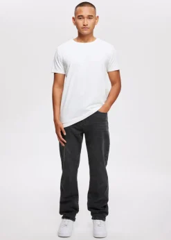 The Sting Dash straight leg jeans<Heren Jeans