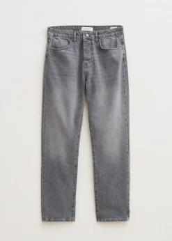 The Sting Dash straight leg jeans<Heren Jeans