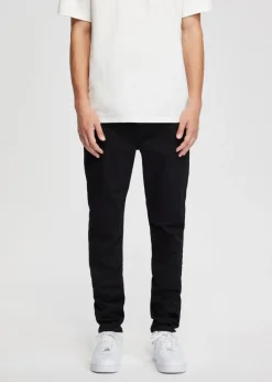 The Sting Duke v2 slim fit jeans<Heren Jeans