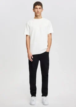 The Sting Duke v2 slim fit jeans<Heren Jeans