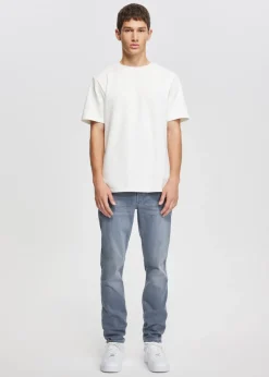 The Sting Duke v2 slim fit jeans<Heren Jeans