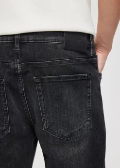 The Sting Duke v2 slim fit jeans<Heren Jeans