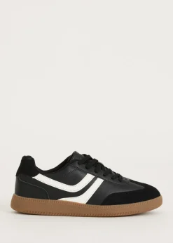 The Sting Duncan sneaker<Heren Schoenen