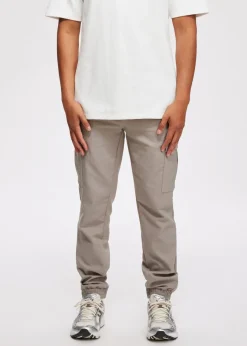 The Sting Dylan cargobroek<Heren Broeken