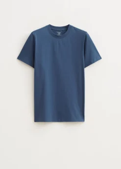 The Sting Essential organic t-shirt<Heren T-Shirts