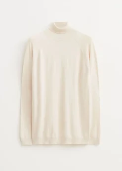 The Sting Fijngebreide coltrui<Heren Truien En Vesten