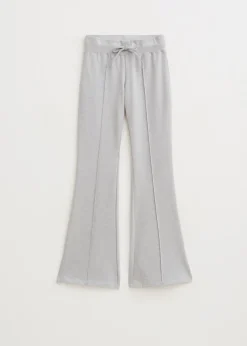 The Sting Flare joggingbroek<DAMES Broeken