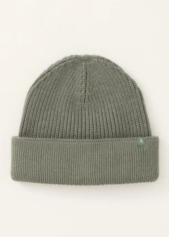 The Sting Gebreide muts<Heren Mutsen