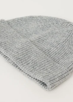 The Sting Gebreide muts<Heren Mutsen