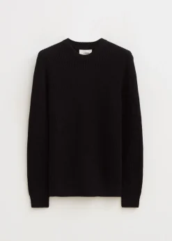 The Sting Gebreide trui<Heren Truien En Vesten|Basics