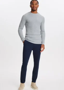 The Sting Gebreide trui<Heren Truien En Vesten