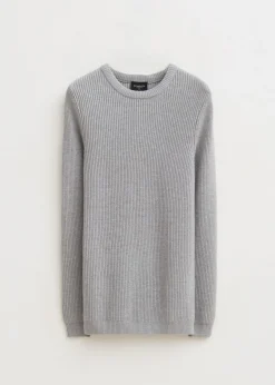 The Sting Gebreide trui<Heren Truien En Vesten