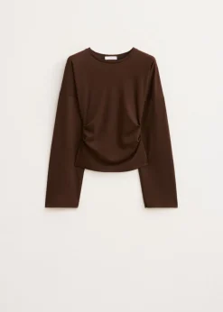 The Sting Getailleerde top<DAMES Tops