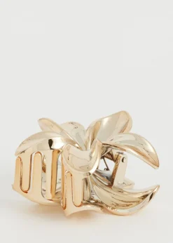 The Sting Haarclip bloem<DAMES Haaraccessoires