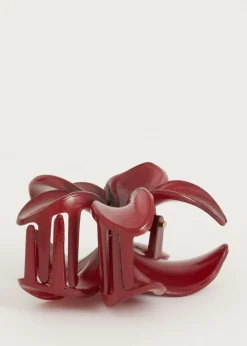 The Sting Haarclip bloem<DAMES Haaraccessoires