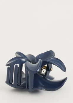 The Sting Haarclip bloem<DAMES Haaraccessoires