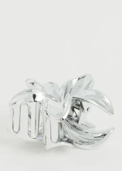 The Sting Haarclip bloem<DAMES Haaraccessoires