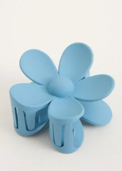 The Sting Haarclip Daisy<DAMES Haaraccessoires