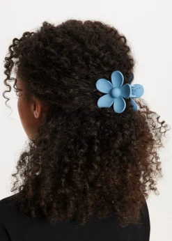The Sting Haarclip Daisy<DAMES Haaraccessoires