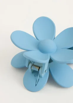 The Sting Haarclip Daisy<DAMES Haaraccessoires