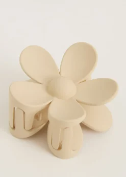 The Sting Haarclip Daisy<DAMES Haaraccessoires