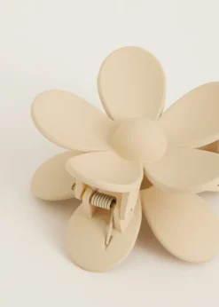 The Sting Haarclip Daisy<DAMES Haaraccessoires