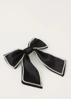 The Sting Haarclip met parels<DAMES Haaraccessoires