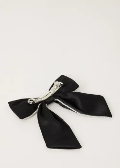 The Sting Haarclip met parels<DAMES Haaraccessoires