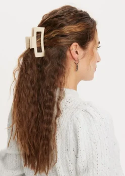 The Sting Haarclip vierkant<DAMES Haaraccessoires