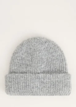 The Sting Hairy muts<DAMES Mutsen