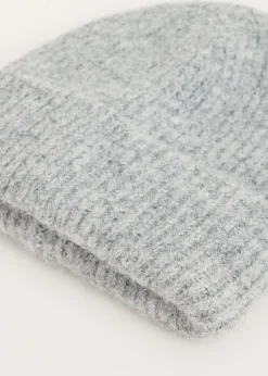 The Sting Hairy muts<DAMES Mutsen