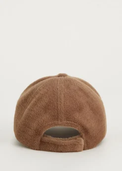 The Sting Hairy pet<DAMES Petten