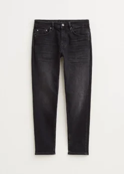 The Sting Heaton modern regular jeans<Heren Jeans