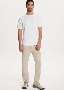 The Sting Heaton modern regular jeans<Heren Jeans