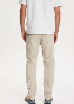 The Sting Heaton modern regular jeans<Heren Jeans