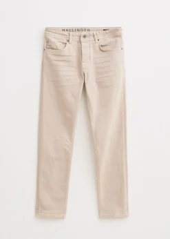 The Sting Heaton modern regular jeans<Heren Jeans