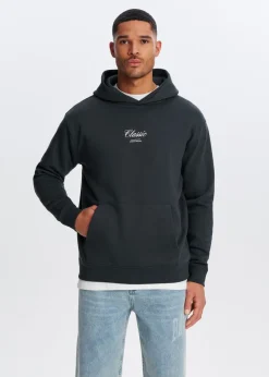 The Sting Hoodie classic<Heren Sweaters En Hoodies