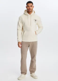 The Sting Hoodie imperial<Heren Sweaters En Hoodies