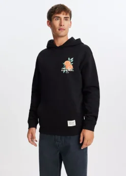 The Sting Hoodie inspire<Heren Sweaters En Hoodies