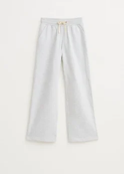 The Sting Joggingbroek met sterren<DAMES Broeken