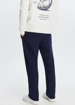 The Sting Joggingbroek world champs<Heren Broeken