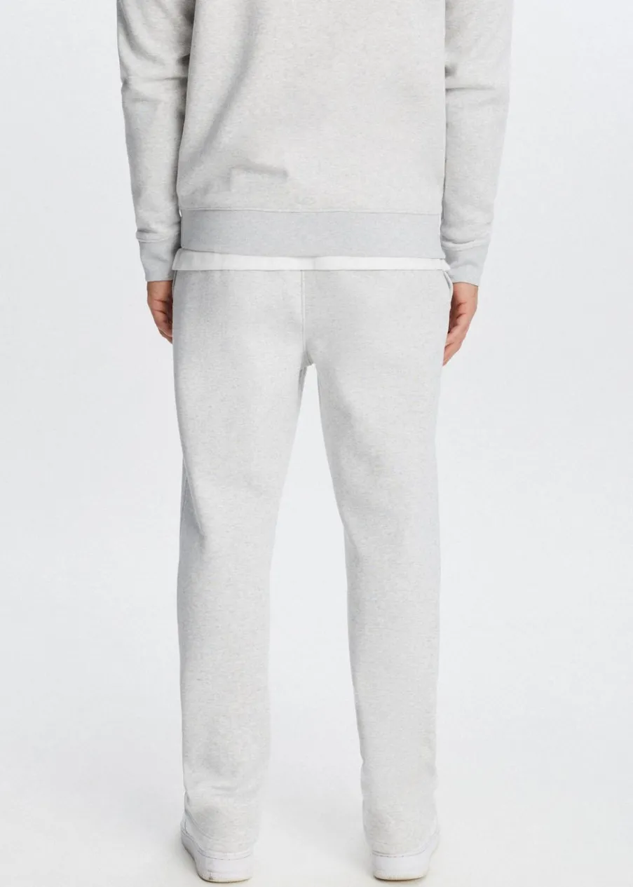 The Sting Joggingbroek world champs<Heren Broeken