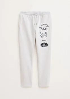 The Sting Joggingbroek world champs<Heren Broeken