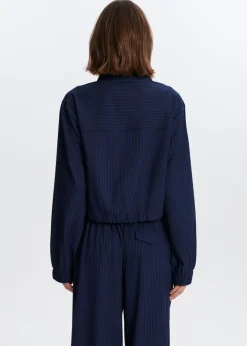 The Sting Kort jasje<DAMES Blazers En Gilets