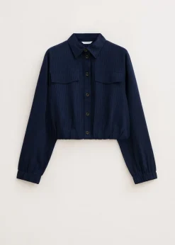 The Sting Kort jasje<DAMES Blazers En Gilets