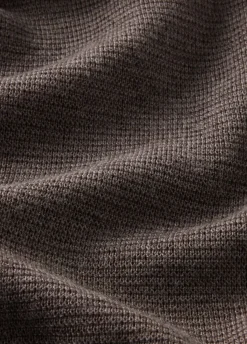 The Sting Merinowol trui<Heren Truien En Vesten