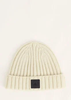 The Sting Muts met badge<Heren Mutsen