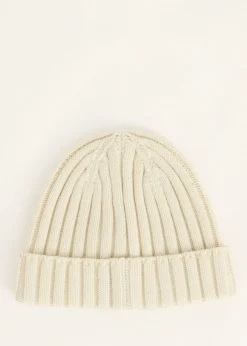 The Sting Muts met badge<Heren Mutsen