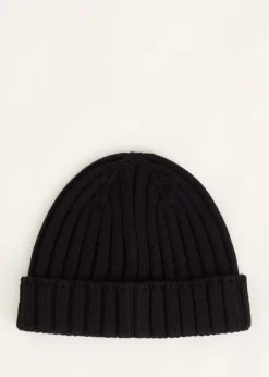 The Sting Muts met badge<Heren Mutsen